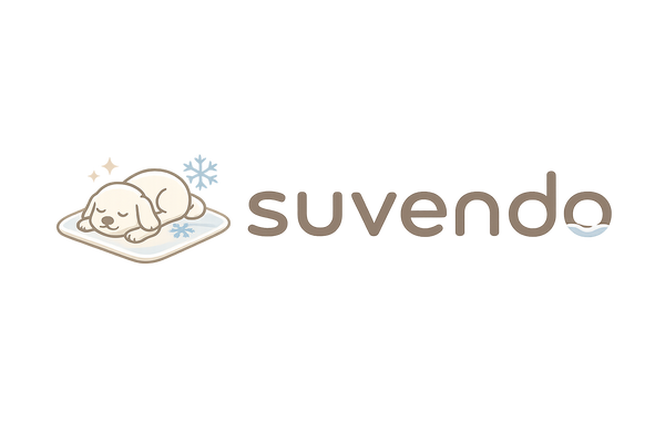 Suvendo